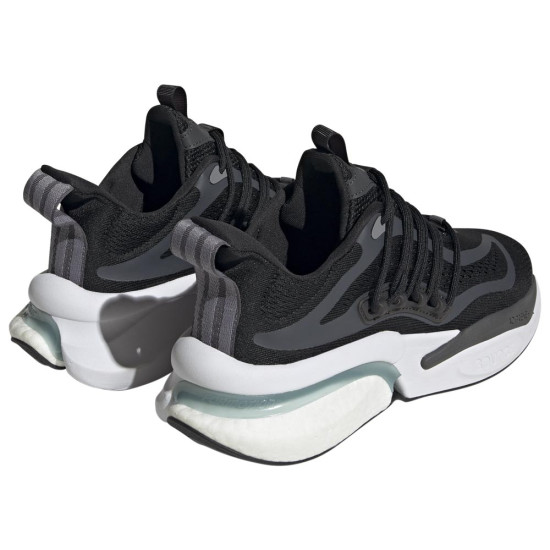 Adidas AlphaBoost V1